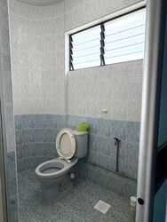 Blk 320 Hougang Avenue 5 (Hougang), HDB 5 Rooms #569745811